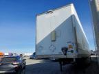 2015 Utility VS2DX DRY Van Trailer