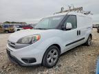 2017 Dodge RAM Promaster City SLT Utility / Service Van