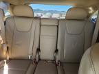 2014 Lexus Rx 350 Base