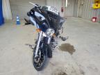 2023 Harley-Davidson Flhxs