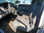 2012 Toyota Tacoma Base