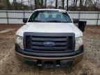 2012 Ford F150