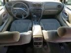 2003 Chevrolet Trailblazer