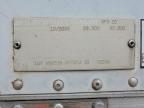 2006 Utility VS2RA Refrigerated Van Trailer