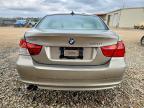 2009 BMW 328 i