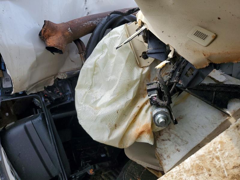 2014 Ford Flex Limited