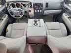2008 Toyota Tundra Grade