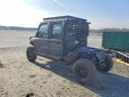 2026 Polaris Utility Vehicle