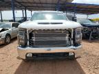 2023 Chevrolet Silverado K2500 Heavy Duty LT
