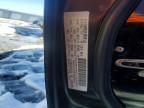 2014 Dodge RAM 1500 Sport