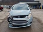 2013 Ford C-max sel