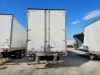 2020 Hyun DAI Translead VC2530152-AJS DRY Van Trailer