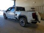 2024 GMC Sierra K2500 Denali