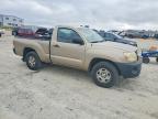 2005 Toyota Tacoma Base