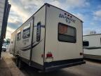 2016 Gulf Craft Inc. 2016 Gulf Stream Gulf Breeza Camper