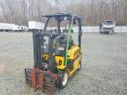 2016 Yale Forklift
