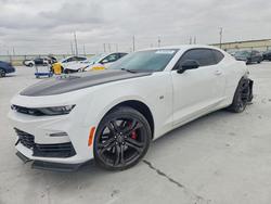2022 Chevrolet Camaro LT1 for sale in Haslet, TX