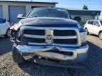2015 Dodge RAM 2500 ST