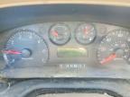 2007 Ford Taurus se