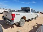 2019 Ford F350 Super Duty