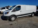 2019 Ford Transit T-250