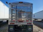 2019 Timpte TE Super Hopper
