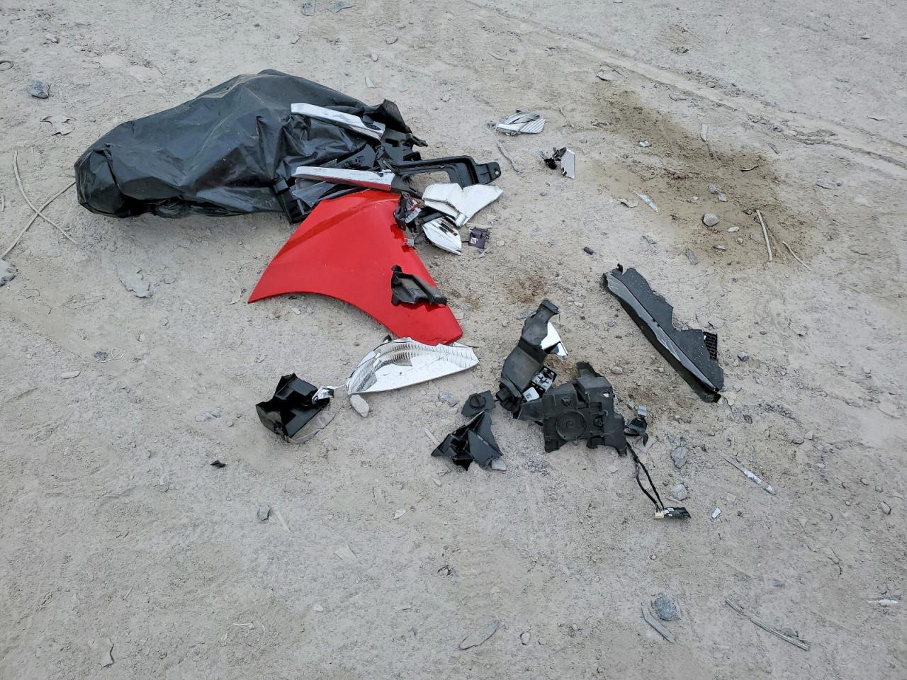 2019 Chevrolet Silverado K1500 LT