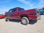 2006 GMC New Sierra C1500