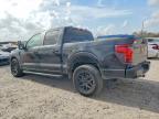 2025 Ford F150 STX