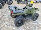 2016 Pols 2016 Polaris Sportsman ATV