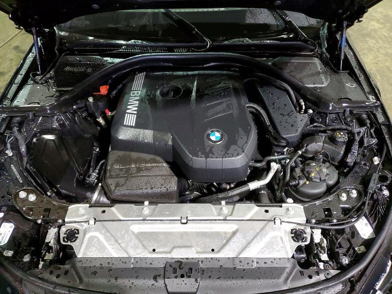 2026 Bmw Motorrad 2026 bmw Motorrad 330xi