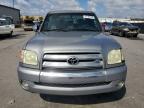 2004 Toyota Tundra SR5