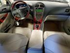 2007 Lexus Es 350 Base