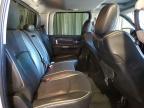 2014 Dodge RAM 1500 Longhorn