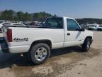 1998 Chevrolet GMT-400 K1500