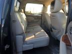 2008 Chevrolet Silverado K2500 Heavy Duty