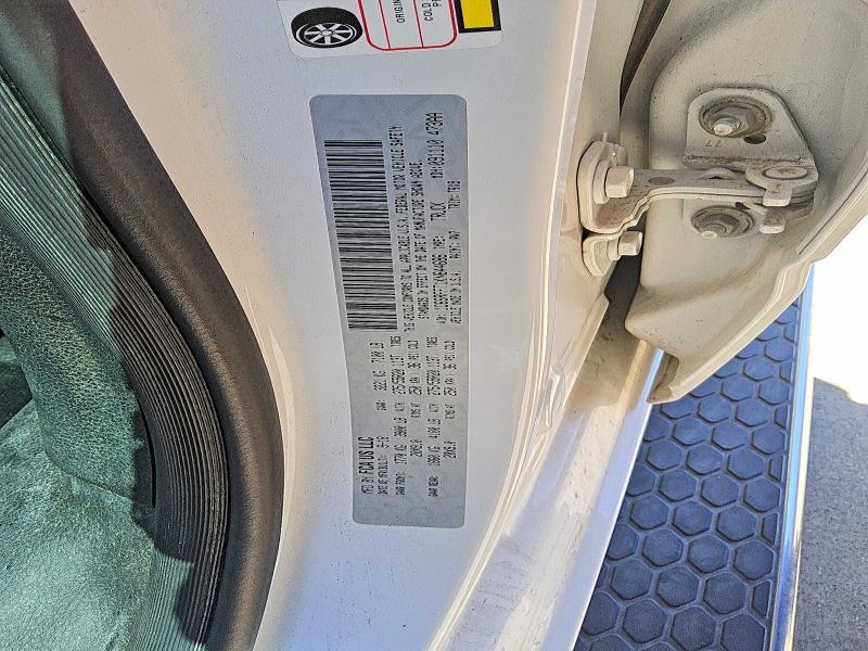 2019 Dodge RAM 1500 BIG Horn