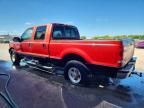 2001 Ford F250 Super Duty