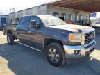 2016 GMC Sierra C2500 SLE