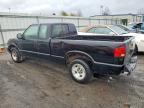 1996 Chev S Truck