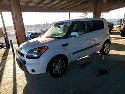2011 KIA Soul + for sale in American Canyon, CA