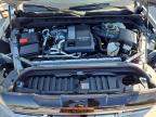 2025 GMC Sierra K1500 AT4