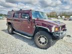 2006 Hummer H2