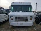 2005 Freightliner MT45 Delivery Truck
