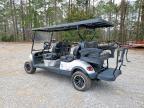 2023 Hlsv Golfcart