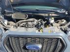 2021 Ford Transit T-350 HD
