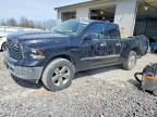 2015 Dodge RAM 1500 SLT