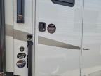 2024 Soli 2024 Grand Design Solitude Camper