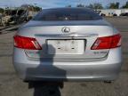 2008 Lexus Es 350 Base