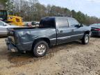2004 Chevrolet Silverado C1500